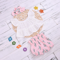 uploads/erp/collection/images/Children Clothing/Zhanxiang/XU0252007/img_b/img_b_XU0252007_3_vEdUUJhX4xz9CUY-dCryxxYzHzBwEkMF
